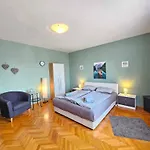 In 36495 *